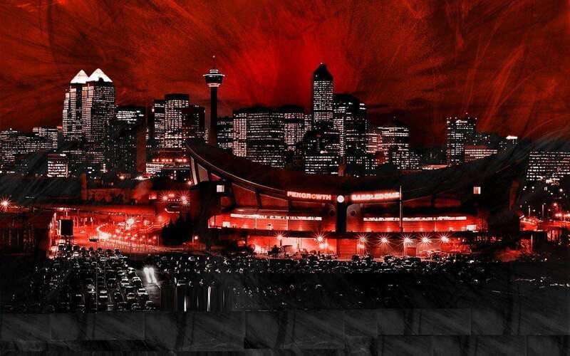 calgary-private-nightlife-tour-with-bar-hopping