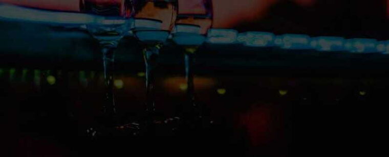 calgary-private-nightlife-tour-with-bar-hopping