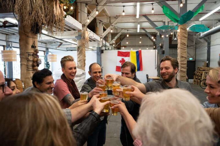 calgary-street-art-craft-beer-walking-tour-w-tastings