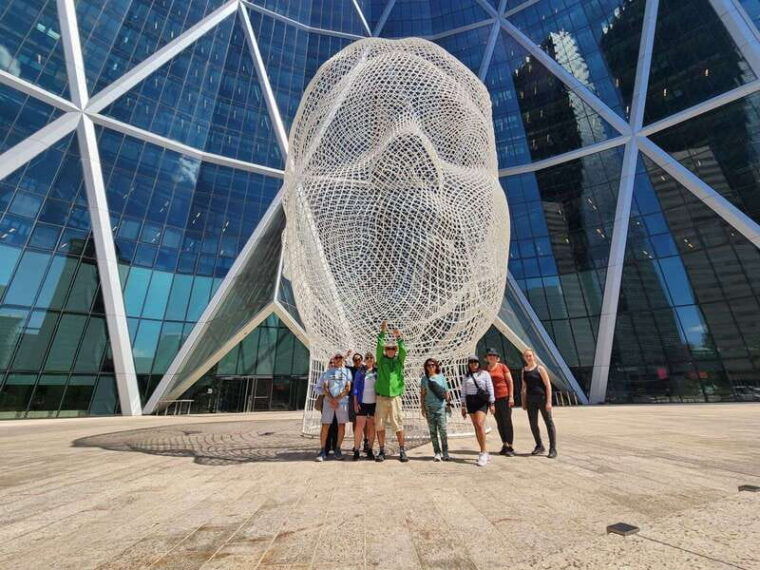 calgary-tips-based-city-highlights-walking-tour-3-hour