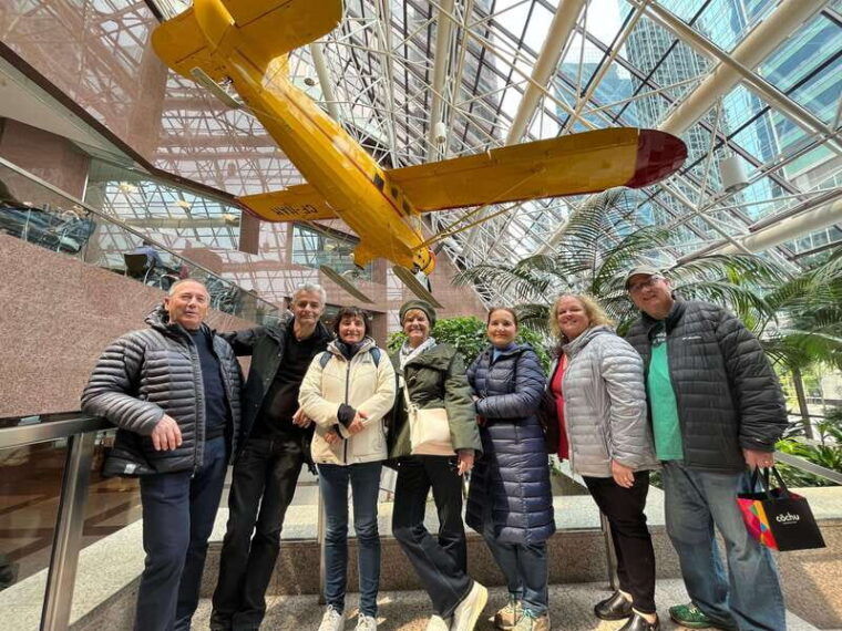 calgary-tips-based-city-highlights-walking-tour-3-hour