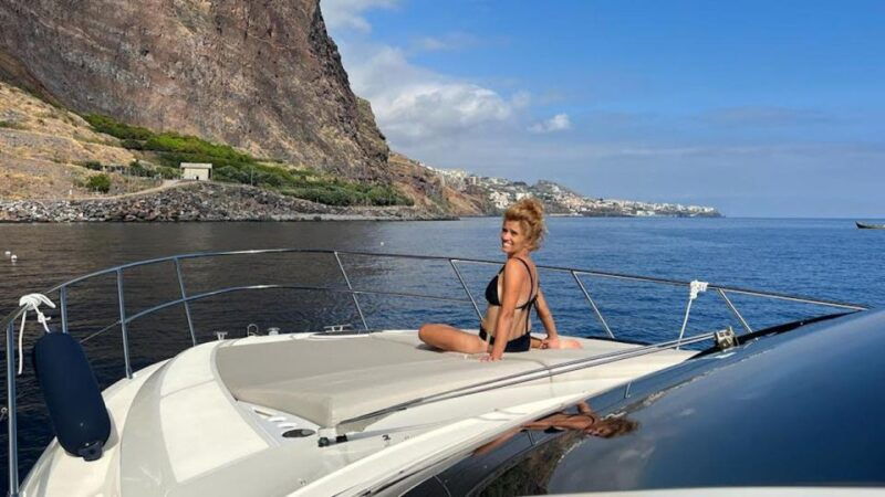 calheta-private-charter-aestus-luxury-boat