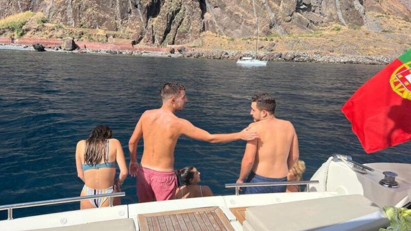 calheta-private-charter-aestus-luxury-boat