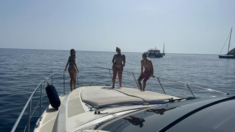 calheta-private-charter-aestus-luxury-boat