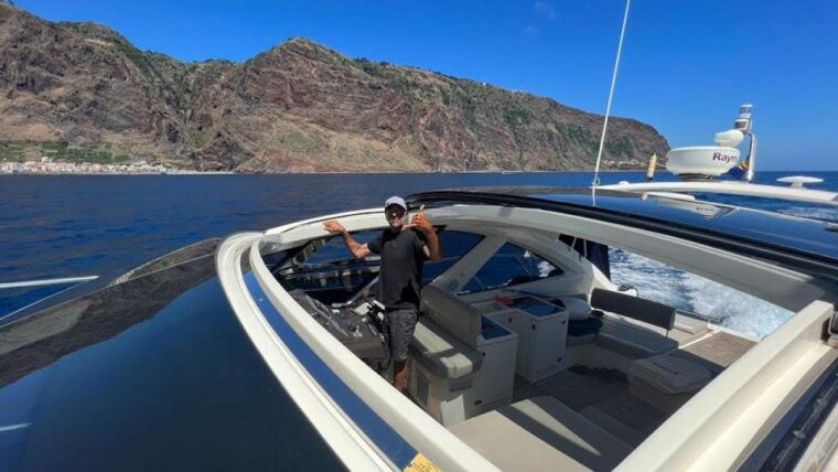calheta-private-charter-aestus-luxury-boat