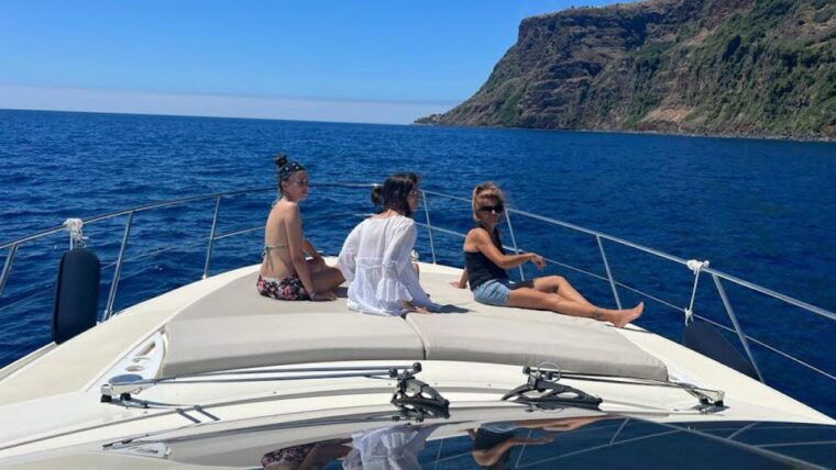 calheta-private-charter-aestus-luxury-boat