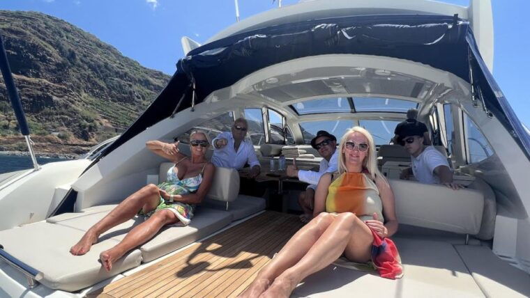 calheta-private-charter-aestus-luxury-boat
