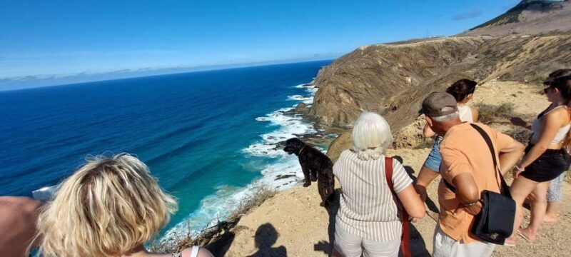 calheta-southwest-coastline-van-tour