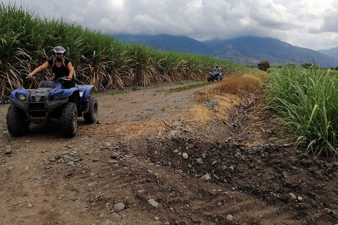 cali-atv-tours-take-your-adrenaline-to-the-maximum-on-the-road