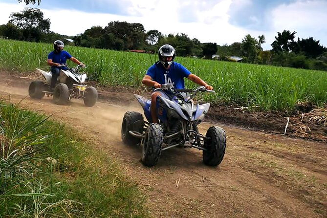 cali-atv-tours-take-your-adrenaline-to-the-maximum-on-the-road