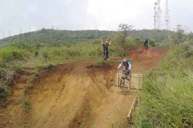 cali-bikepark-ride
