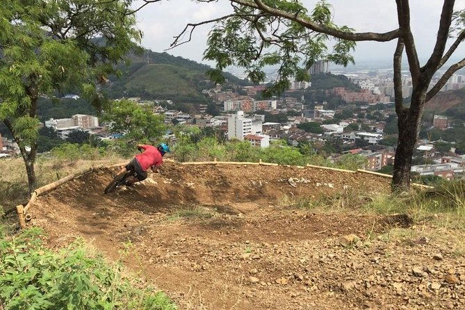 cali-bikepark-ride