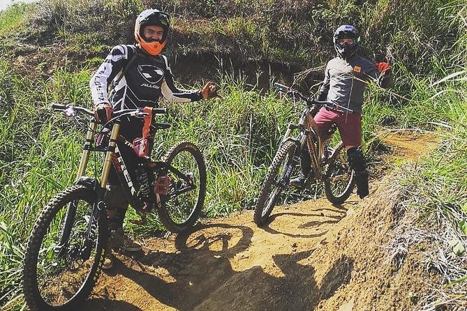 cali-bikepark-ride