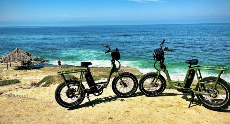 cali-dreaming-electric-bike-tour-of-la-jolla-pacific-beach