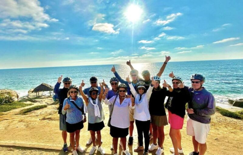 cali-dreaming-electric-bike-tour-of-la-jolla-pacific-beach