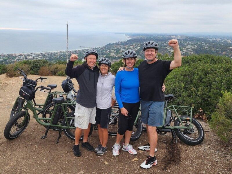 cali-dreaming-electric-bike-tour-of-la-jolla-pacific-beach