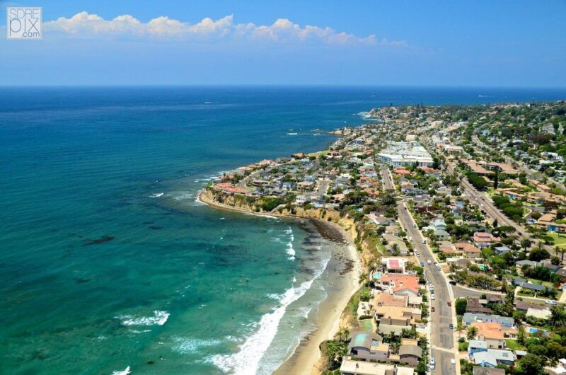 cali-dreaming-electric-bike-tour-of-la-jolla-pacific-beach