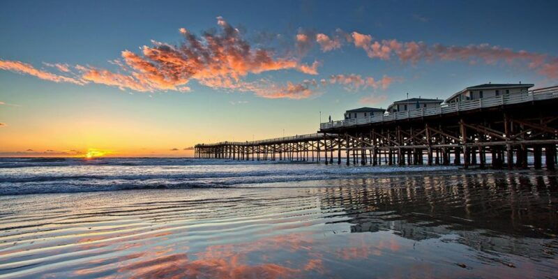 cali-dreaming-electric-bike-tour-of-la-jolla-pacific-beach