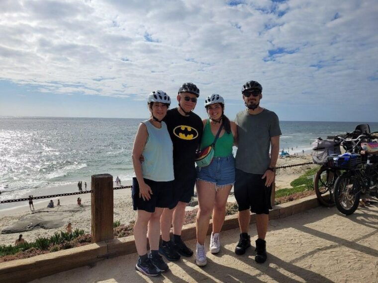 cali-dreaming-electric-bike-tour-of-la-jolla-pacific-beach