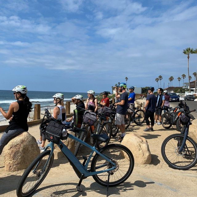cali-dreaming-electric-bike-tour-of-la-jolla-pacific-beach