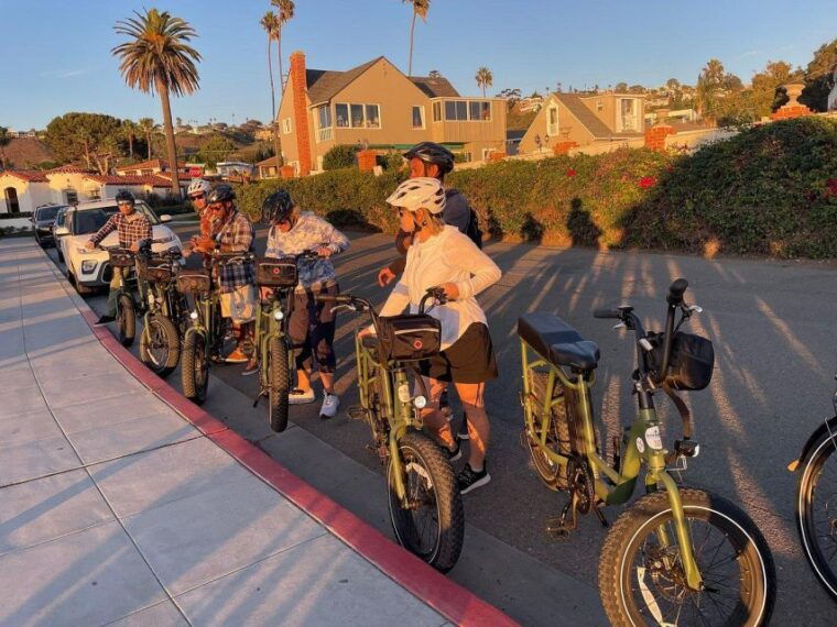 cali-dreaming-electric-bike-tour-of-la-jolla-pacific-beach