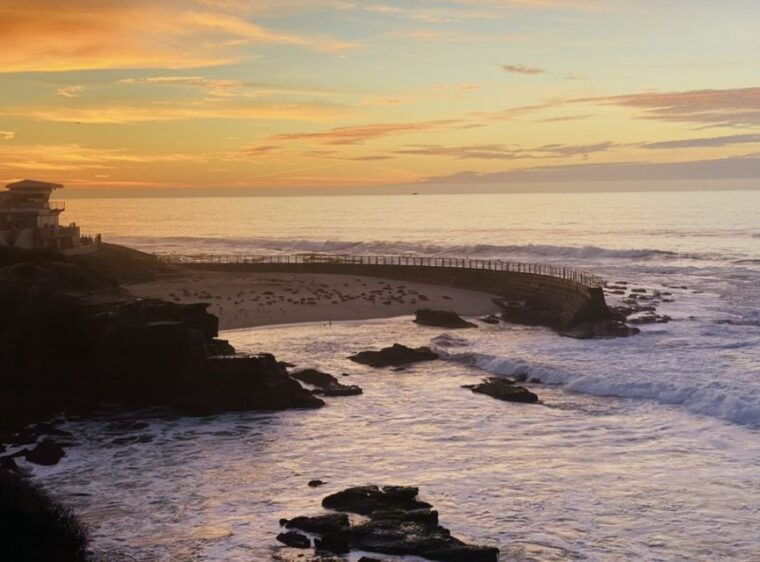 cali-dreaming-electric-bike-tour-of-la-jolla-pacific-beach