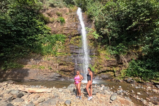 cali-river-waterfall-tour-4-hours