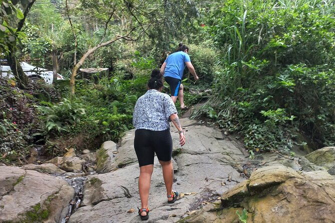 cali-river-waterfall-tour-4-hours
