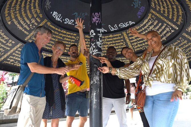 cali-salsa-tour-learn-the-history-dance-and-play-instruments