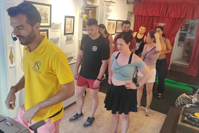 cali-salsa-tour-learn-the-history-dance-and-play-instruments