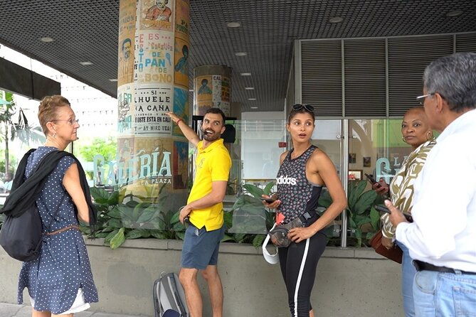 cali-salsa-tour-learn-the-history-dance-and-play-instruments