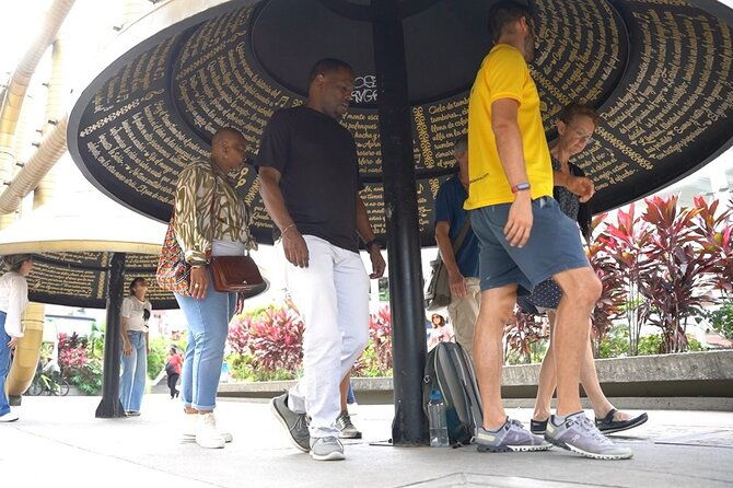 cali-salsa-tour-learn-the-history-dance-and-play-instruments