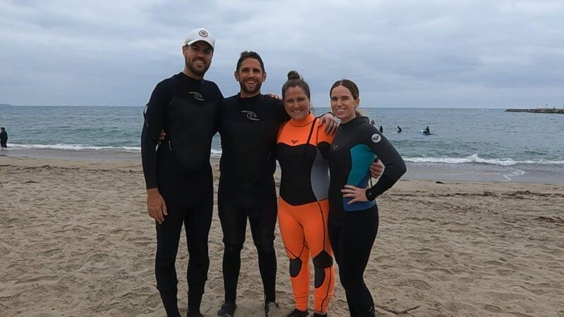 cali-surfing-lesson-with-local-instructors