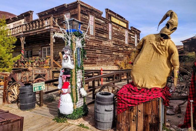 calico-ghost-town-tour-from-los-angeles