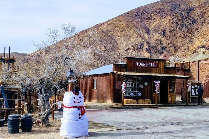 calico-ghost-town-tour-from-los-angeles