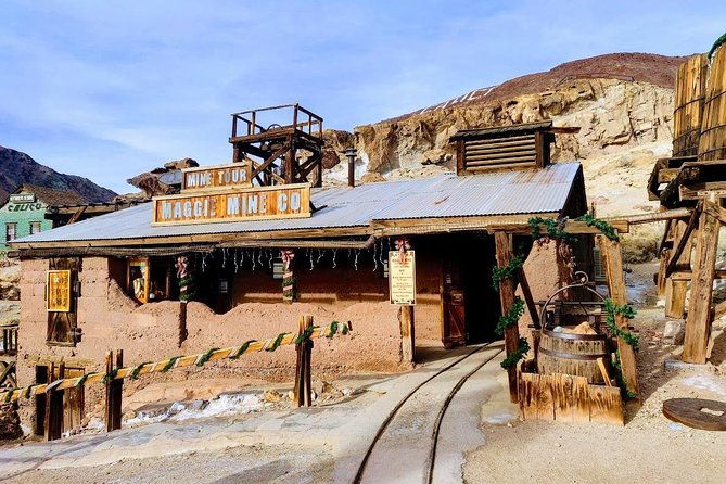 calico-ghost-town-tour-from-los-angeles