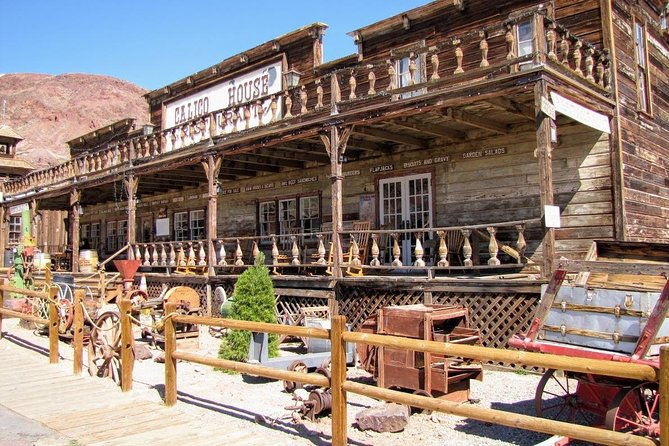 calico-ghost-town-tour-from-los-angeles