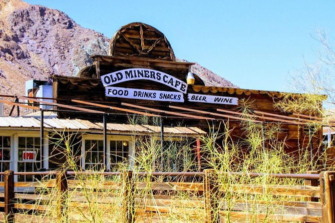 calico-ghost-town-tour-from-los-angeles