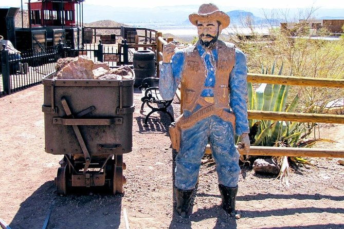 calico-ghost-town-tour-from-los-angeles