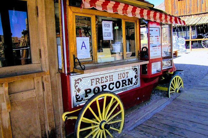calico-ghost-town-tour-from-los-angeles
