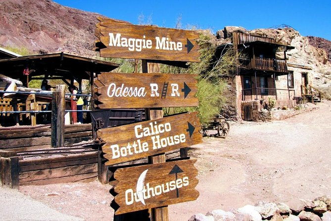 calico-ghost-town-tour-from-los-angeles