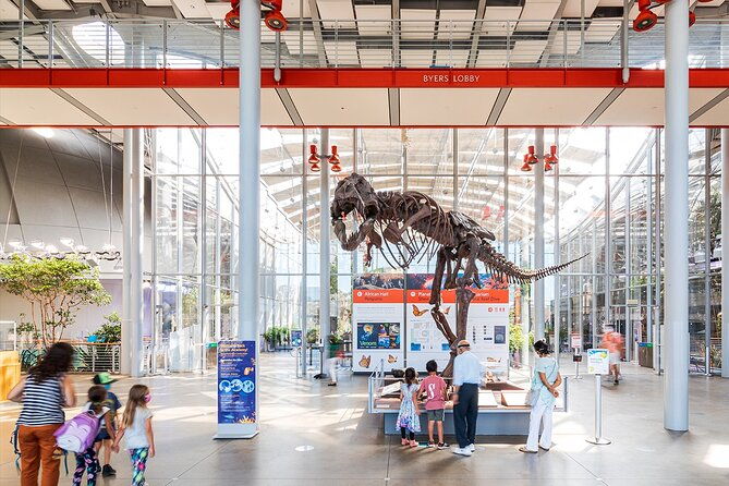 california-academy-of-sciences-general-admission-ticket
