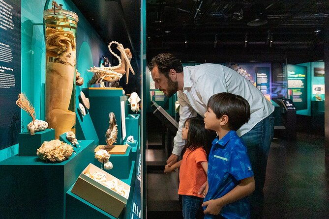 california-academy-of-sciences-general-admission-ticket