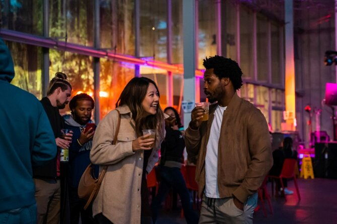 california-academy-of-sciences-nightlife-admission-ticket