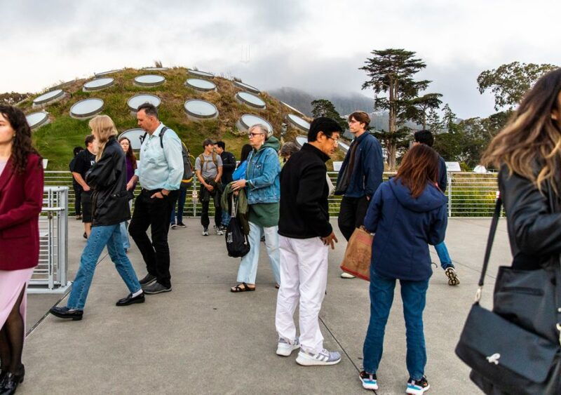 california-academy-of-sciences-nightlife-plus-admission