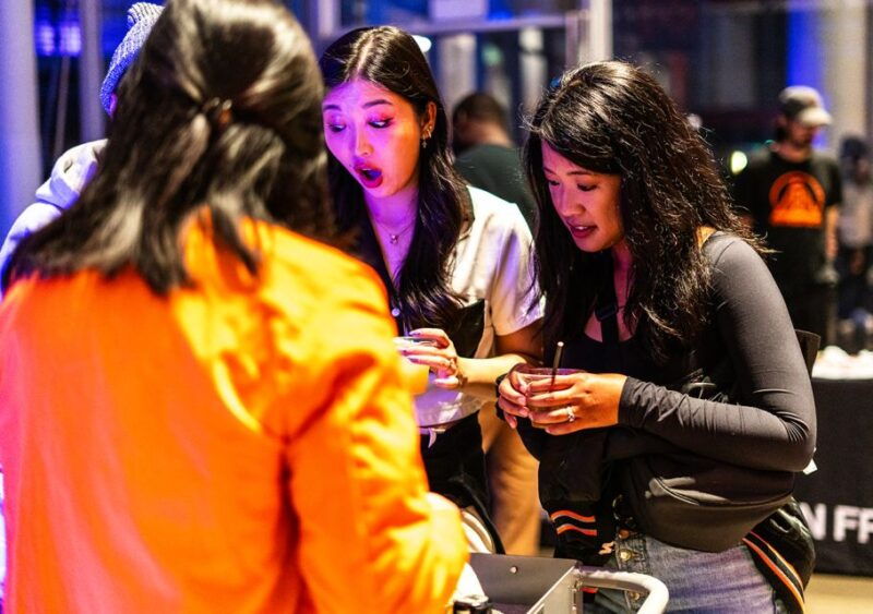 california-academy-of-sciences-nightlife-plus-admission