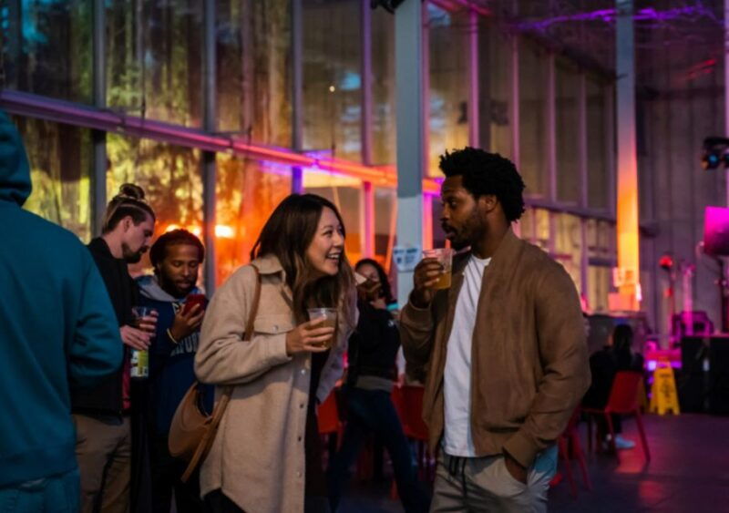 california-academy-of-sciences-thursday-nightlife-admission