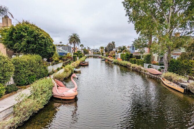 california-beach-towns-celebrity-homes-private-flexible-tour-2