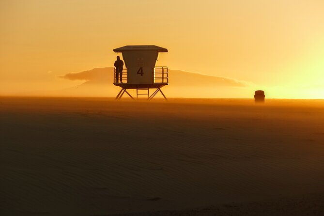 california-beach-towns-celebrity-homes-private-flexible-tour-2