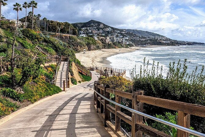california-beach-towns-celebrity-homes-private-flexible-tour-2